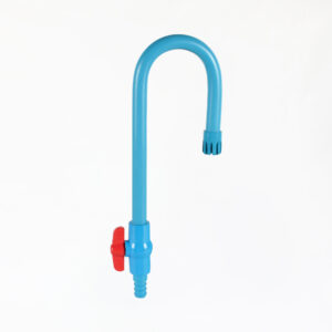 WATER CHANGE KIT