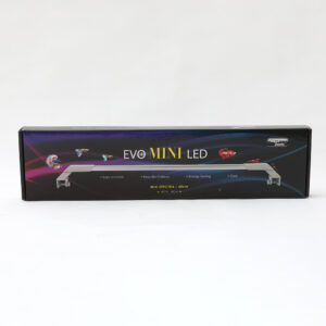EVO MINI LED