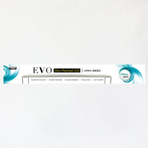 EVO SLIM PLANTED LED