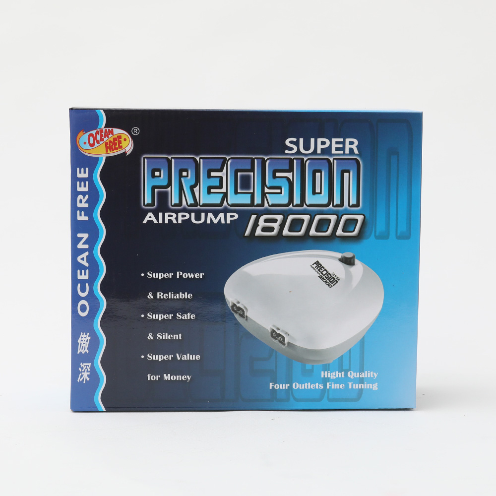 AP18000-1