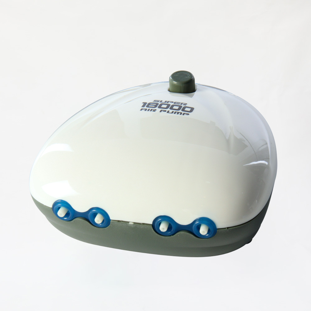 AP18000-4