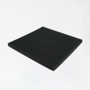 Superior Bio-Foam