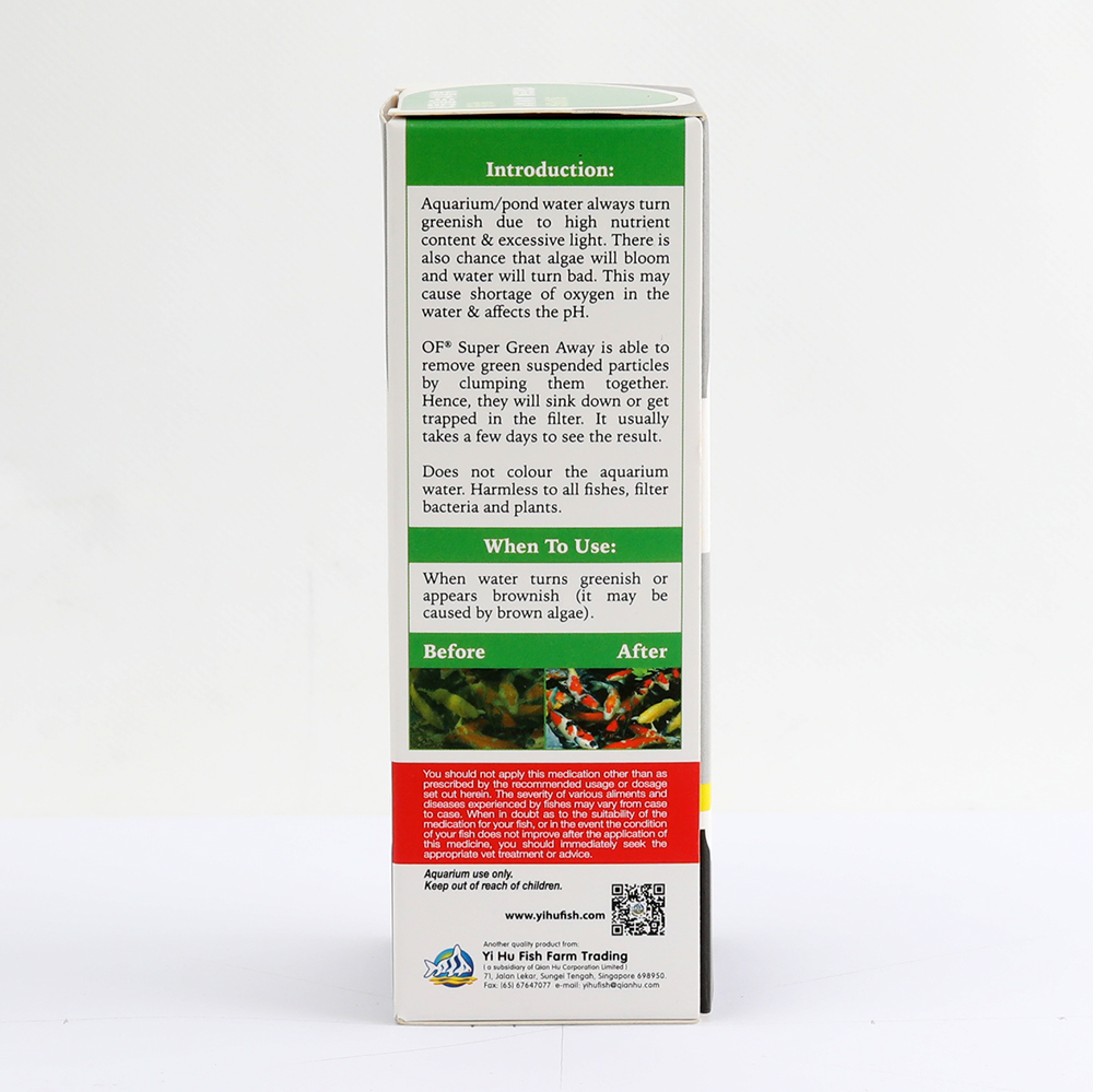 B120ML_002