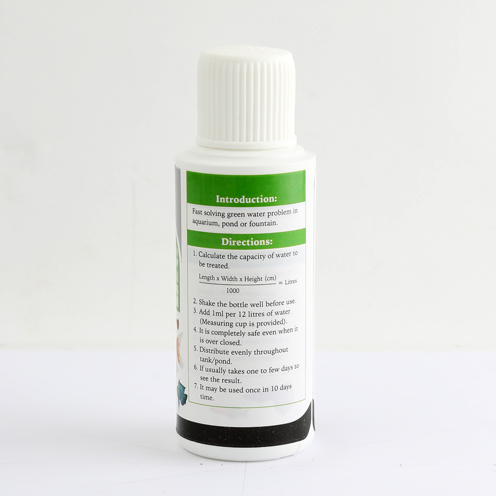 B120ML_006
