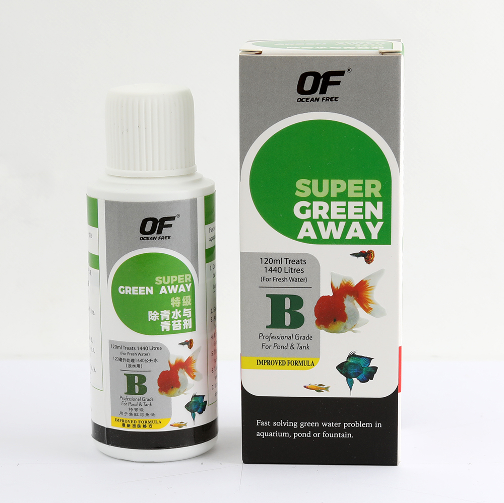 B120ML_008