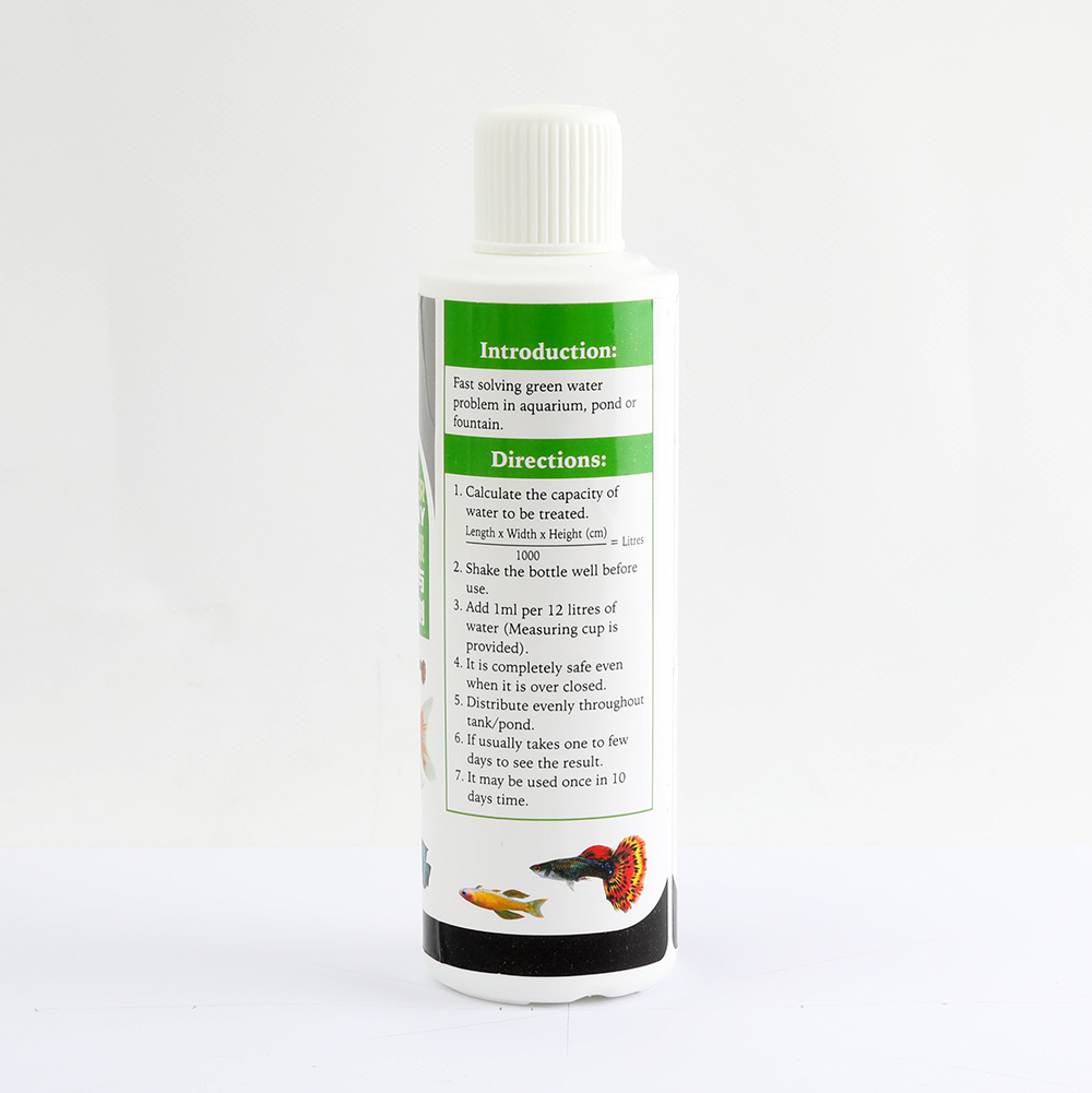 B250ML_006