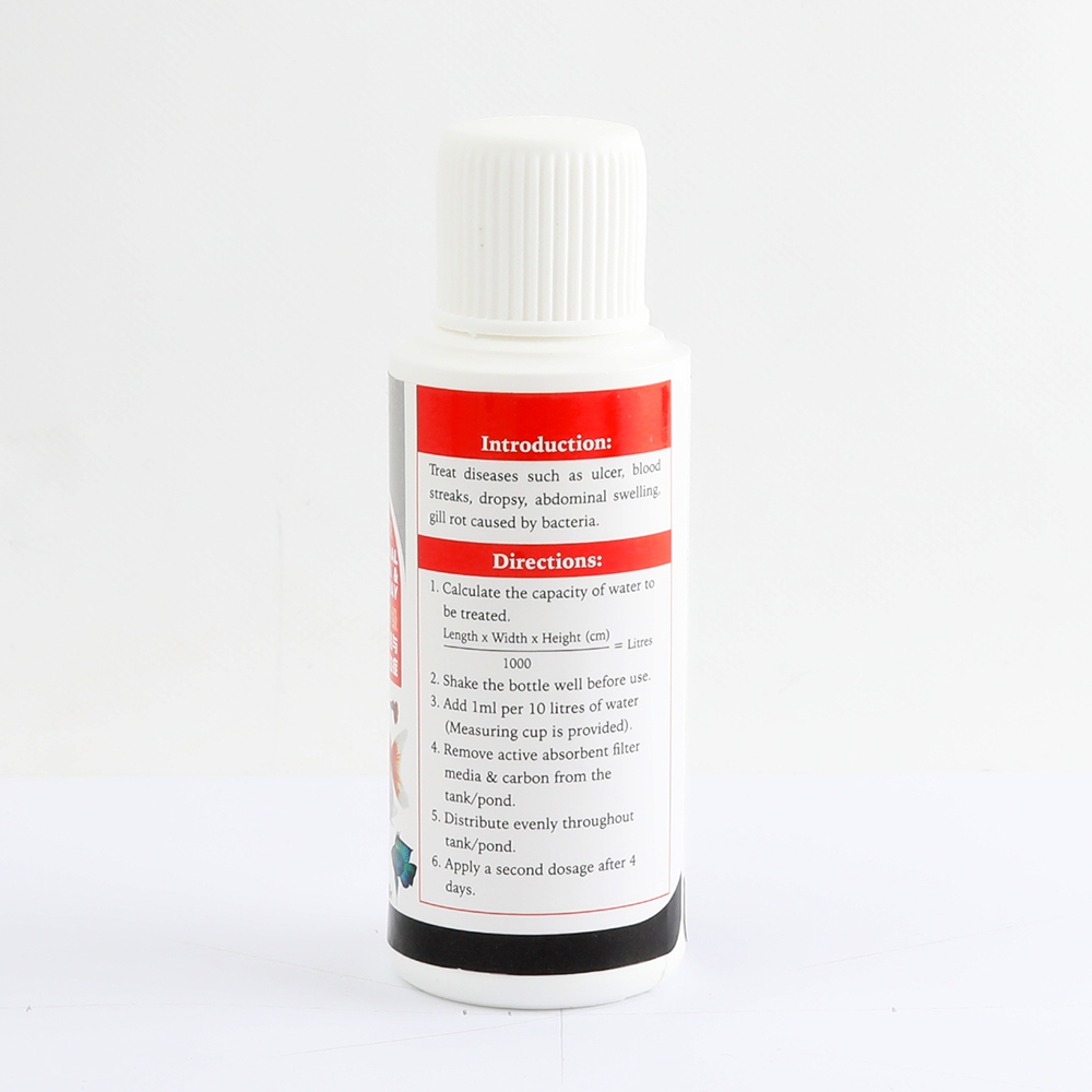 D120ML_006