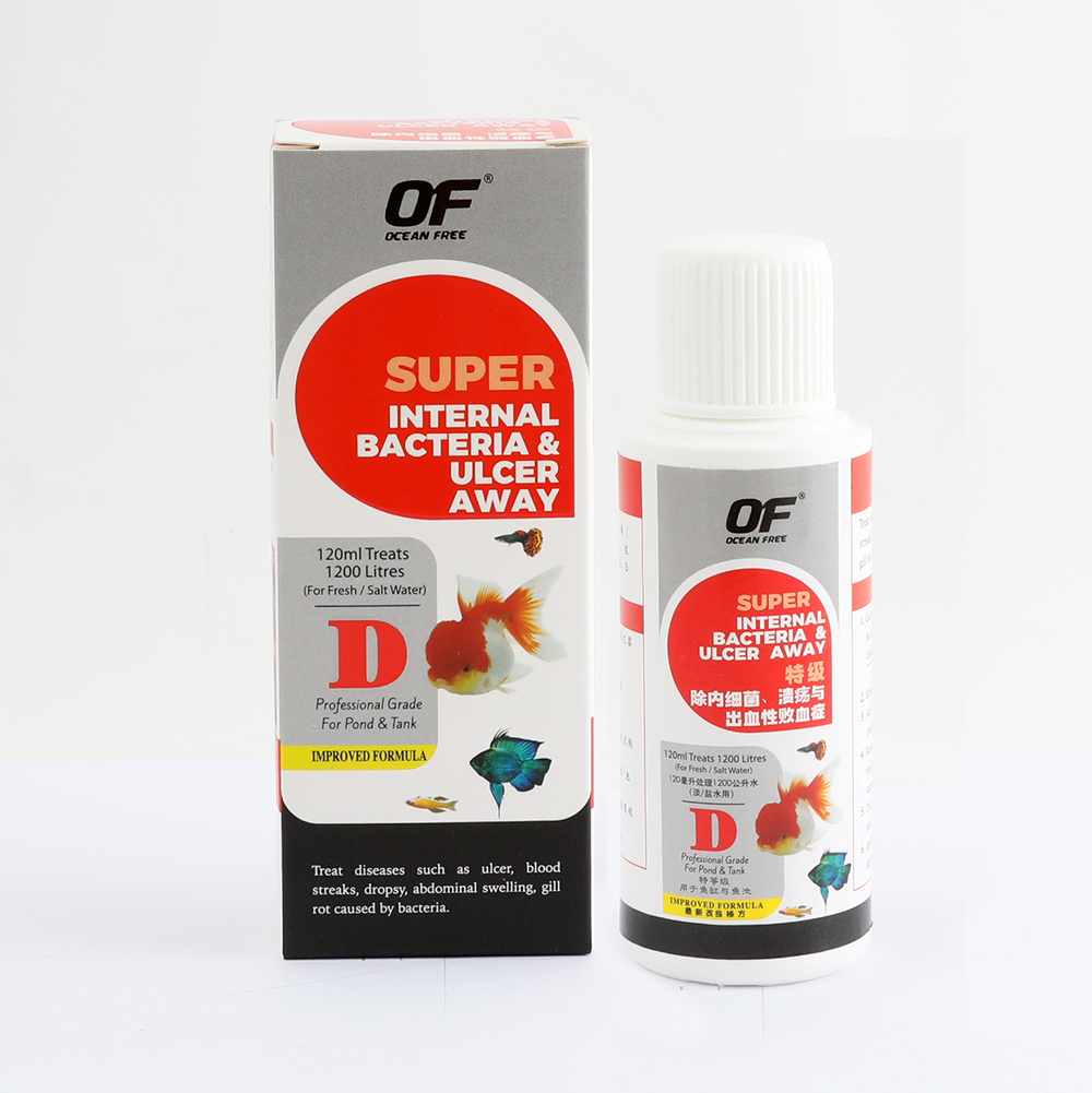 D120ML_008