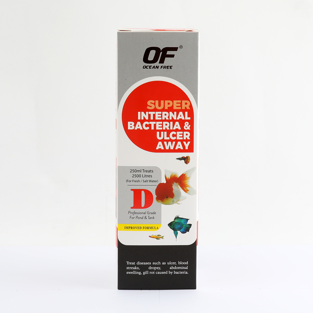 D250ML_001