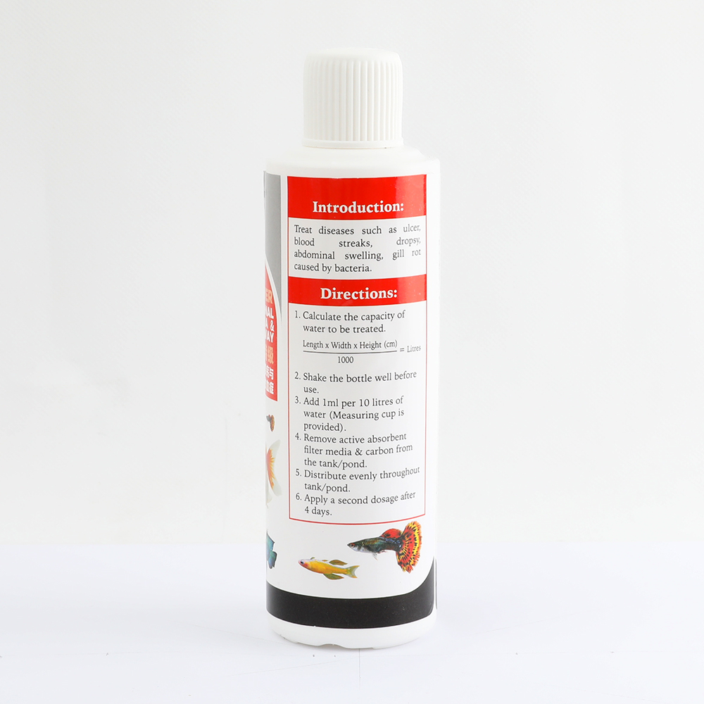 D250ML_006