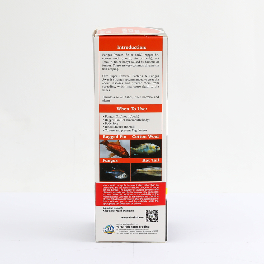 E120ML_002