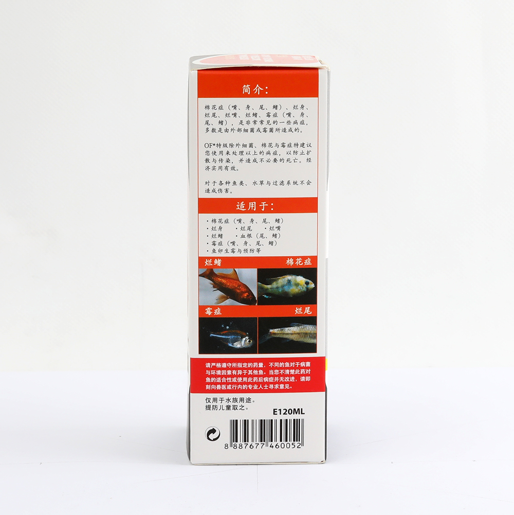 E120ML_004