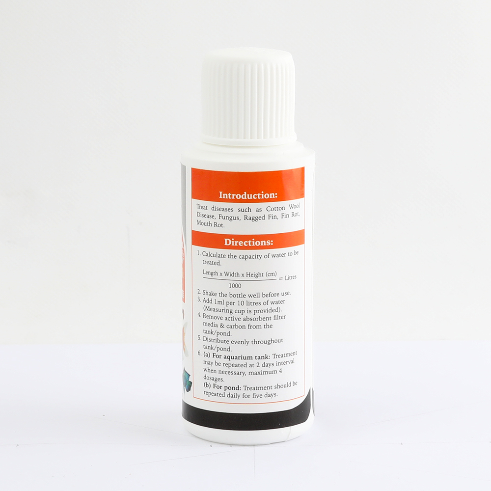 E120ML_006