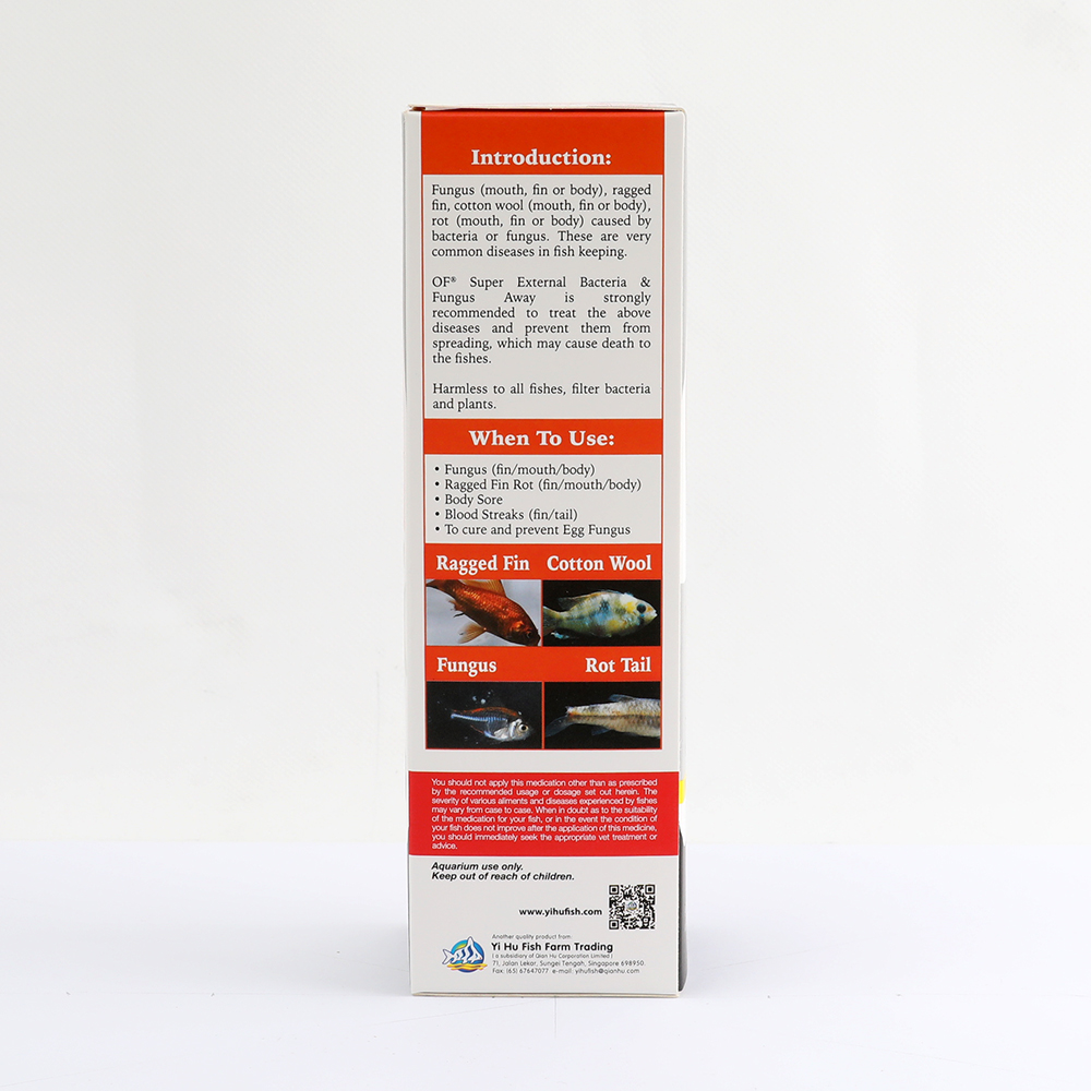 E250ML_002