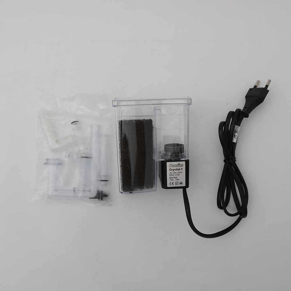 EF075-4