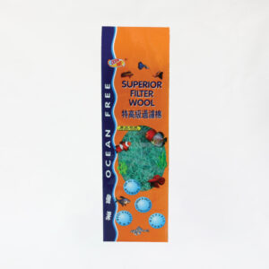 Green / Blue Bio-Mat