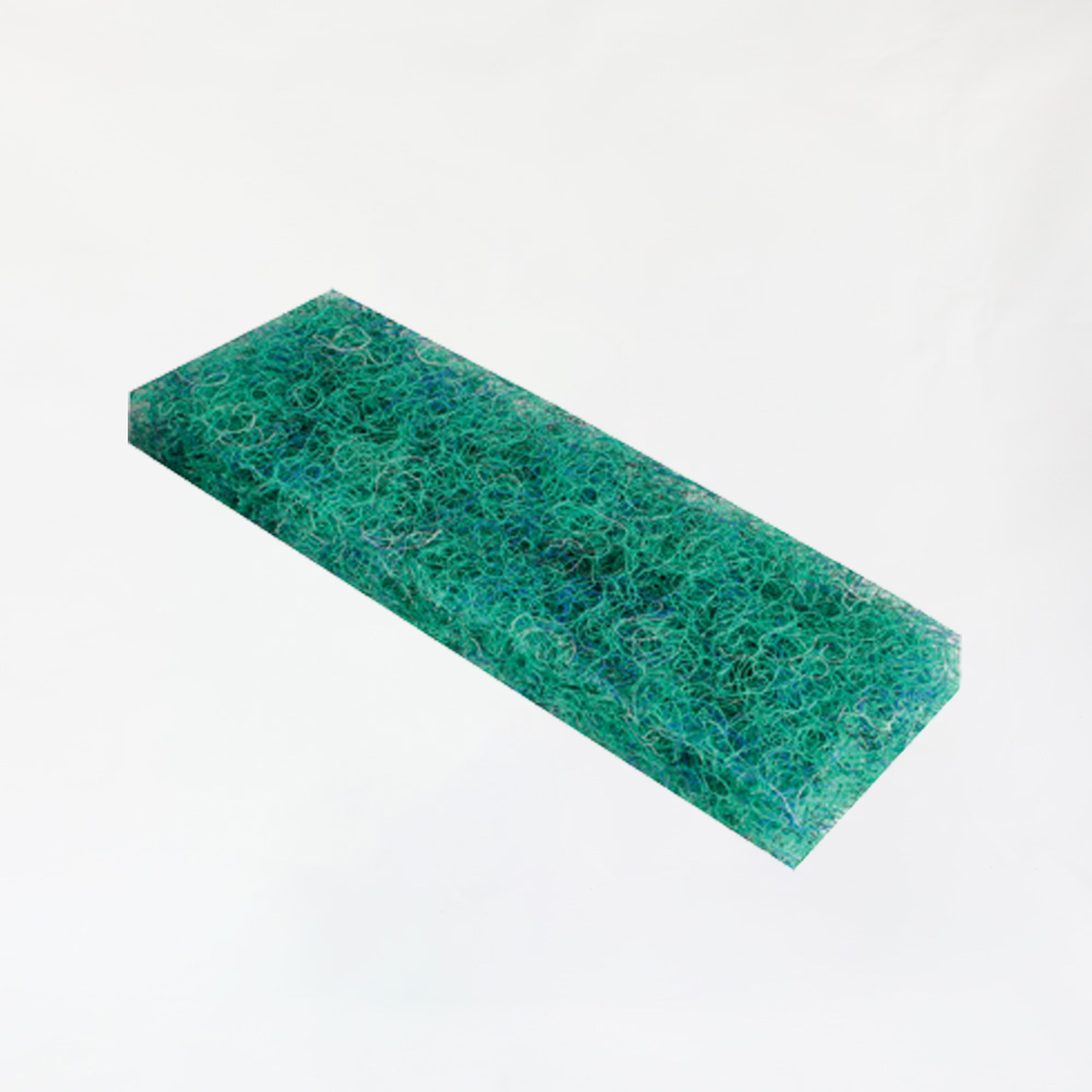 FM022