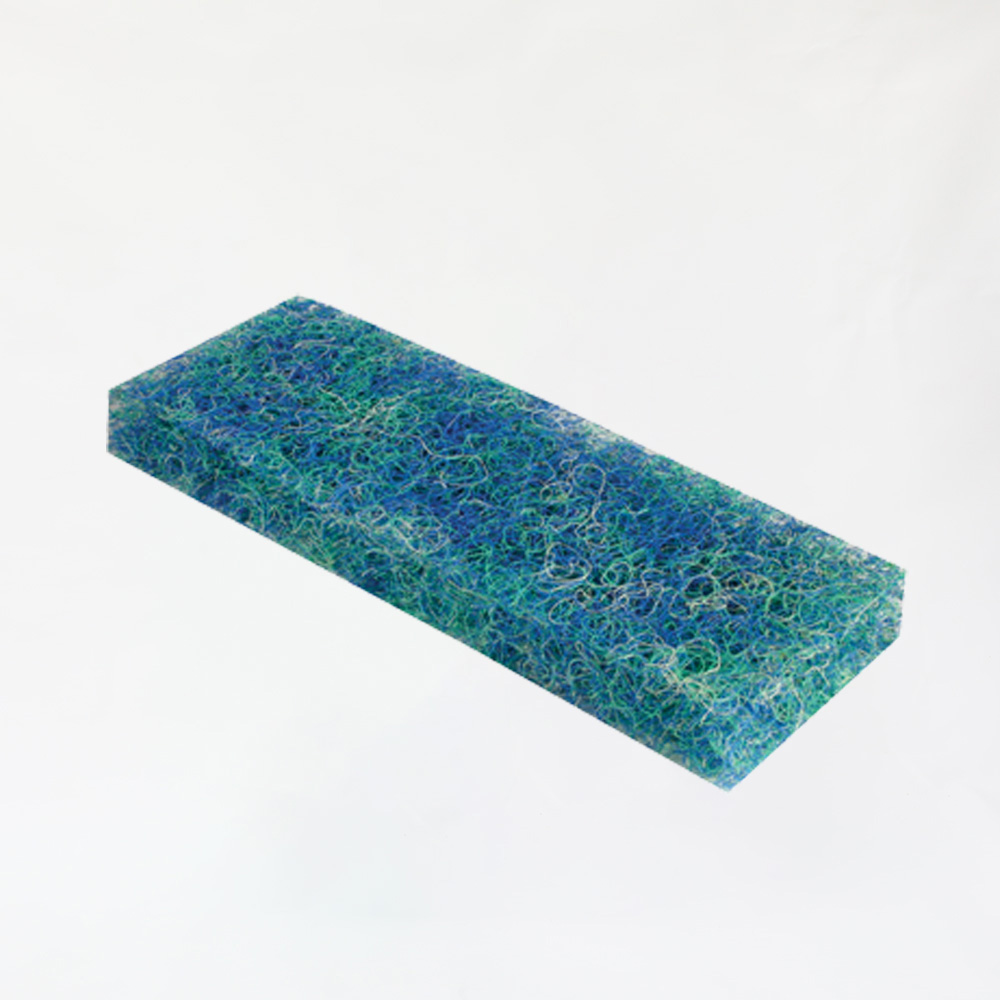 FM090