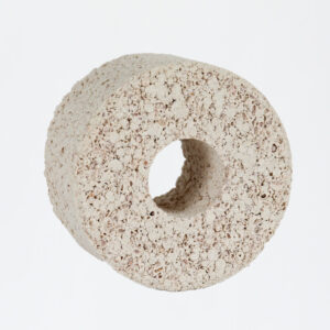 OF 3DM PH-UP RING