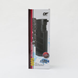 SMART INTERNAL FILTER