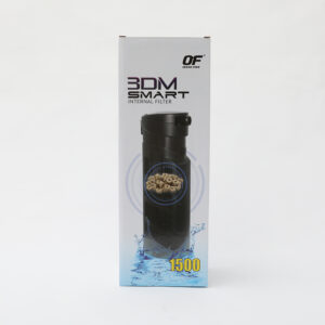 3DM SMART INTERNAL FILTER