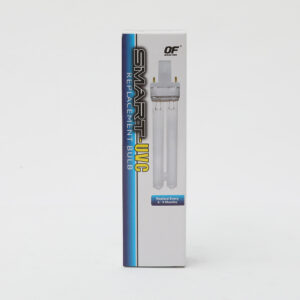 SMART-UVC REPLACEMENT BULB