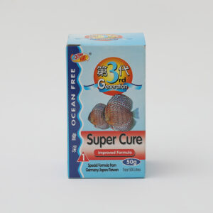 OF SUPER CURE (1)