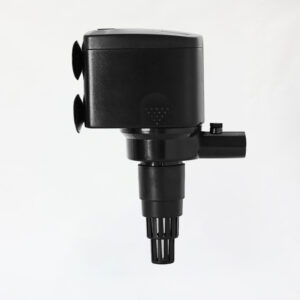 G2 SUPERBOY POWERHEAD
