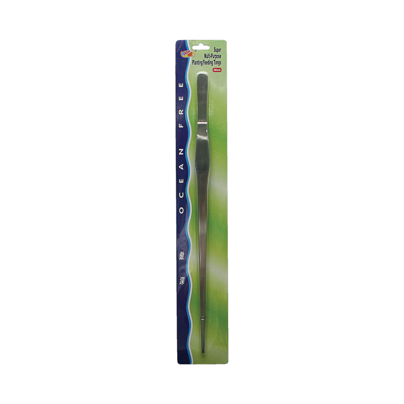 PM181-1