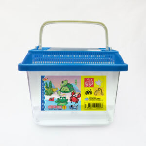 SWEET PET HOME