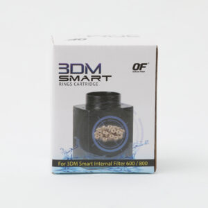 3DM SMART RING CARTRIDGE