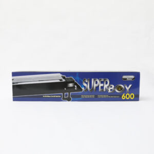 SUPERBOY G2-600