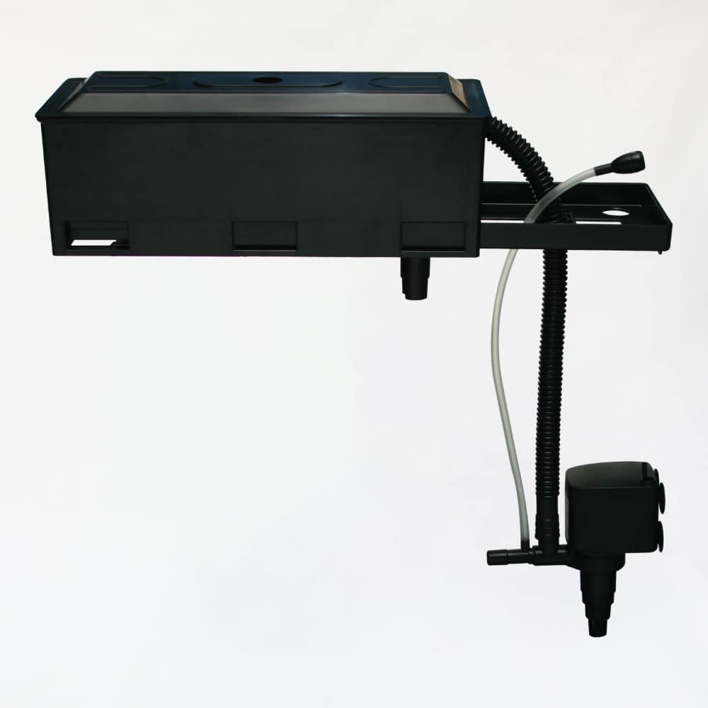 TF049-3