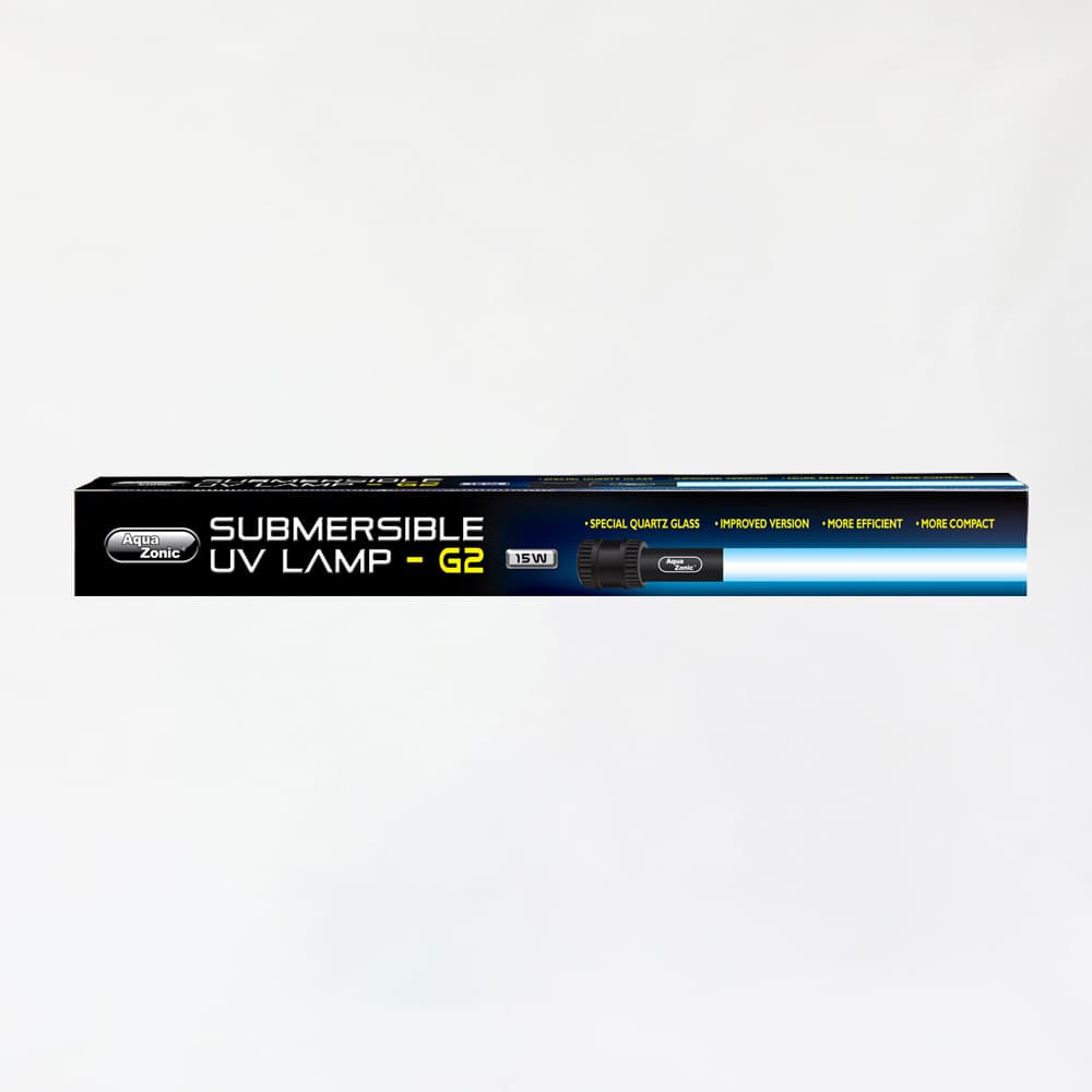 UV0001-1