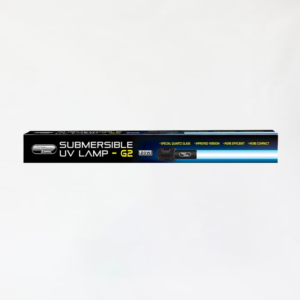 UV0002-1