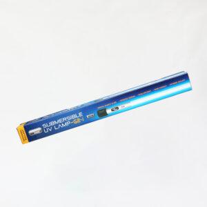 SUBMERSIBLE UV LAMP-G2-i