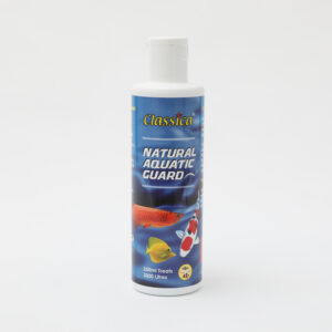 CLASSICA NATURAL AQUATIC GUARD